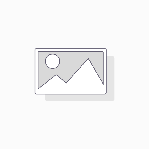 Tape, 4mm DDS-4, 150m, 20/40GB HS-4/150s