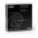 LTO-10 Tapes